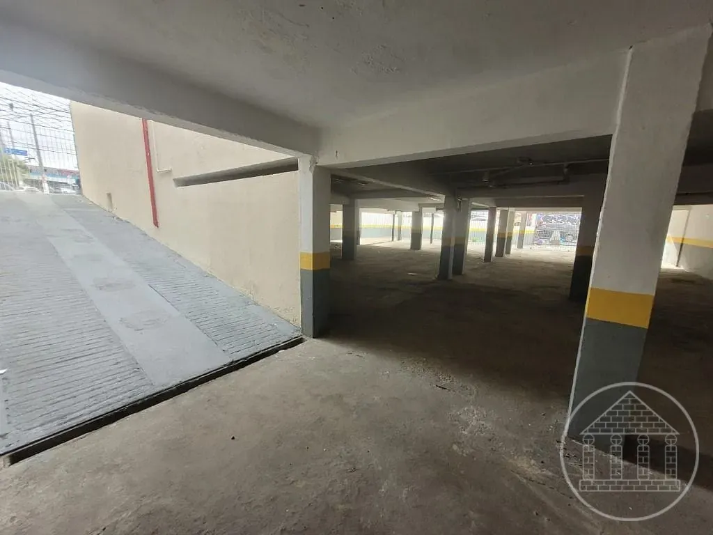 Prédio Inteiro, 937 m² - Foto 14