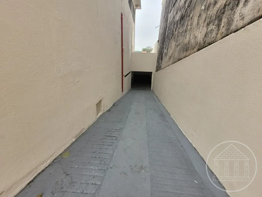 Prédio Inteiro, 937 m² - Foto 16