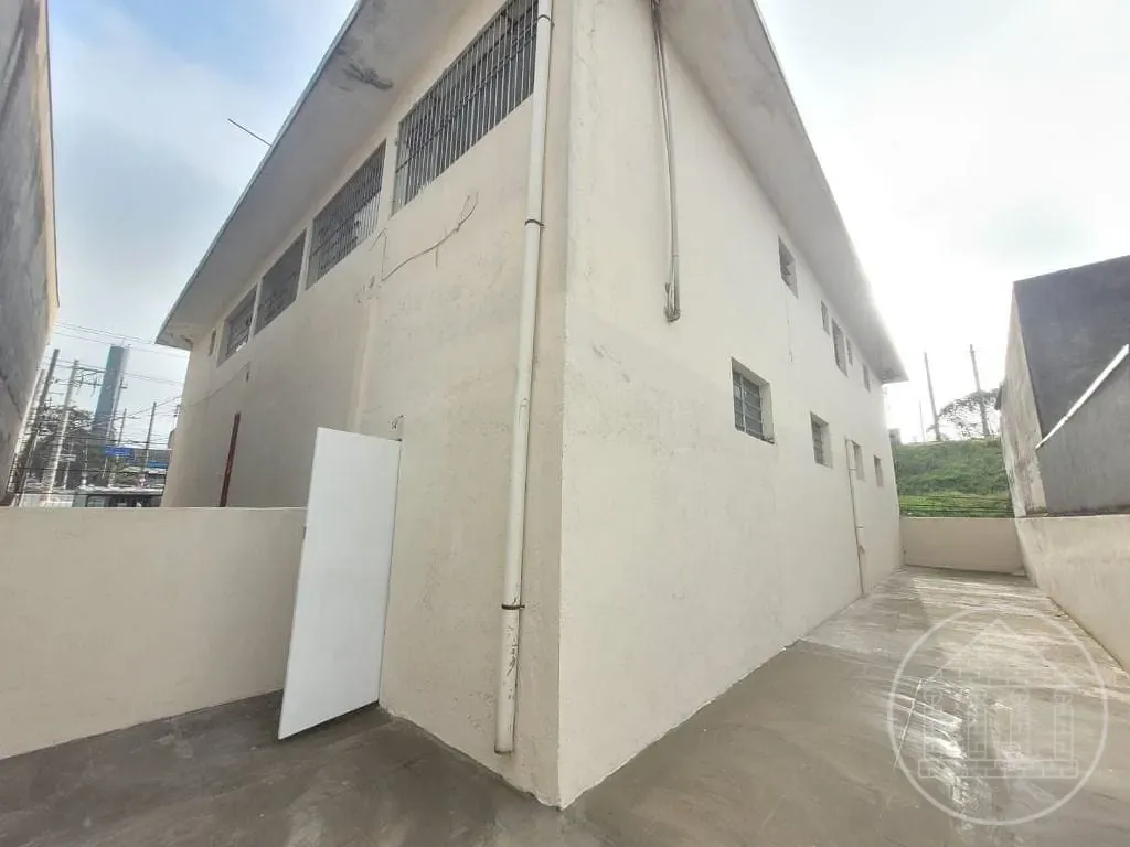 Prédio Inteiro, 937 m² - Foto 8