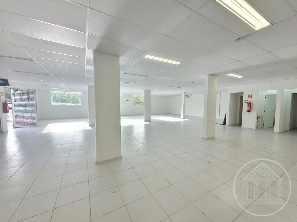 Prédio Inteiro, 937 m² - Foto 4