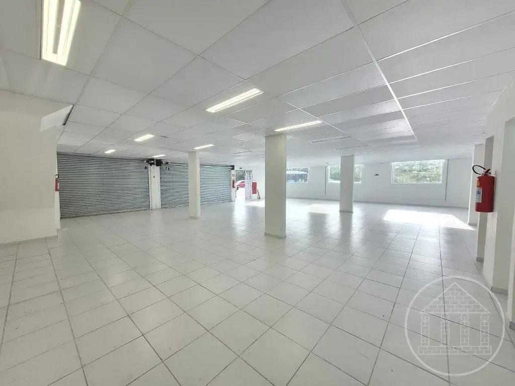 Prédio Inteiro, 937 m² - Foto 3