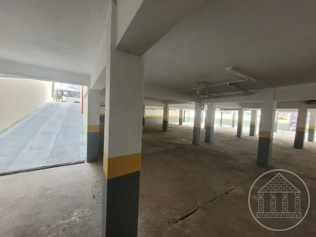 Prédio Inteiro, 937 m² - Foto 15