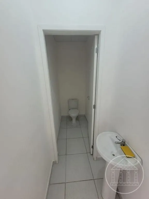 Prédio Inteiro, 937 m² - Foto 23