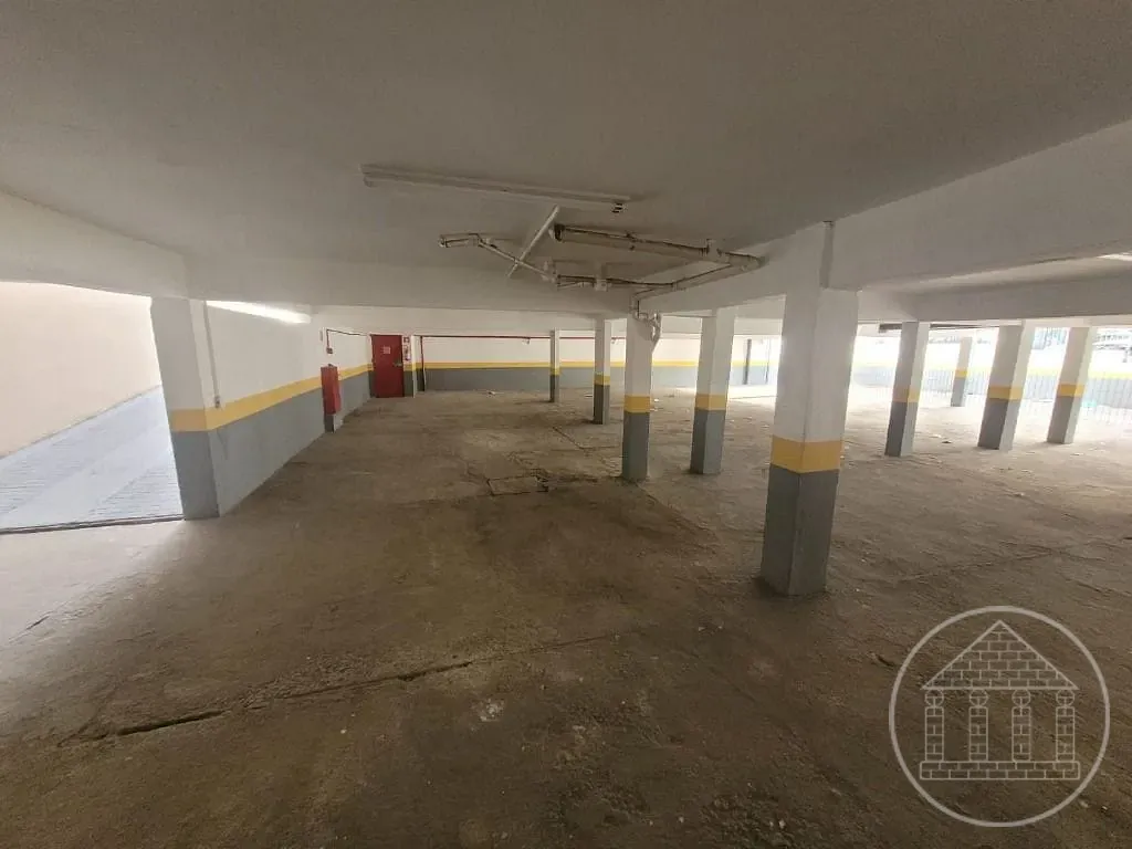 Prédio Inteiro, 937 m² - Foto 13