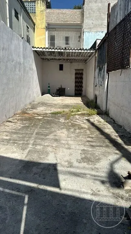 Prédio Inteiro, 937 m² - Foto 10