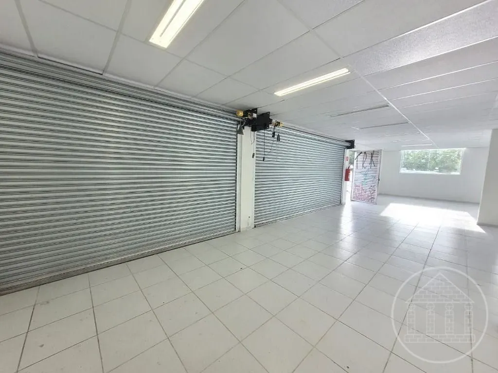 Prédio Inteiro, 937 m² - Foto 2