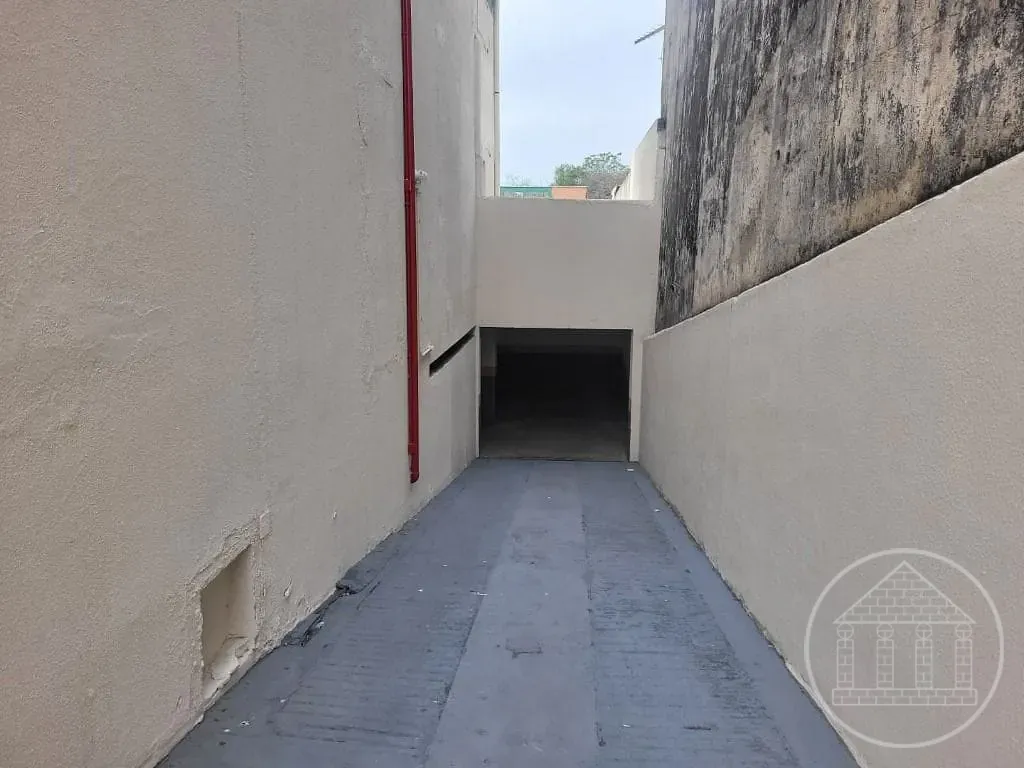 Prédio Inteiro, 937 m² - Foto 9