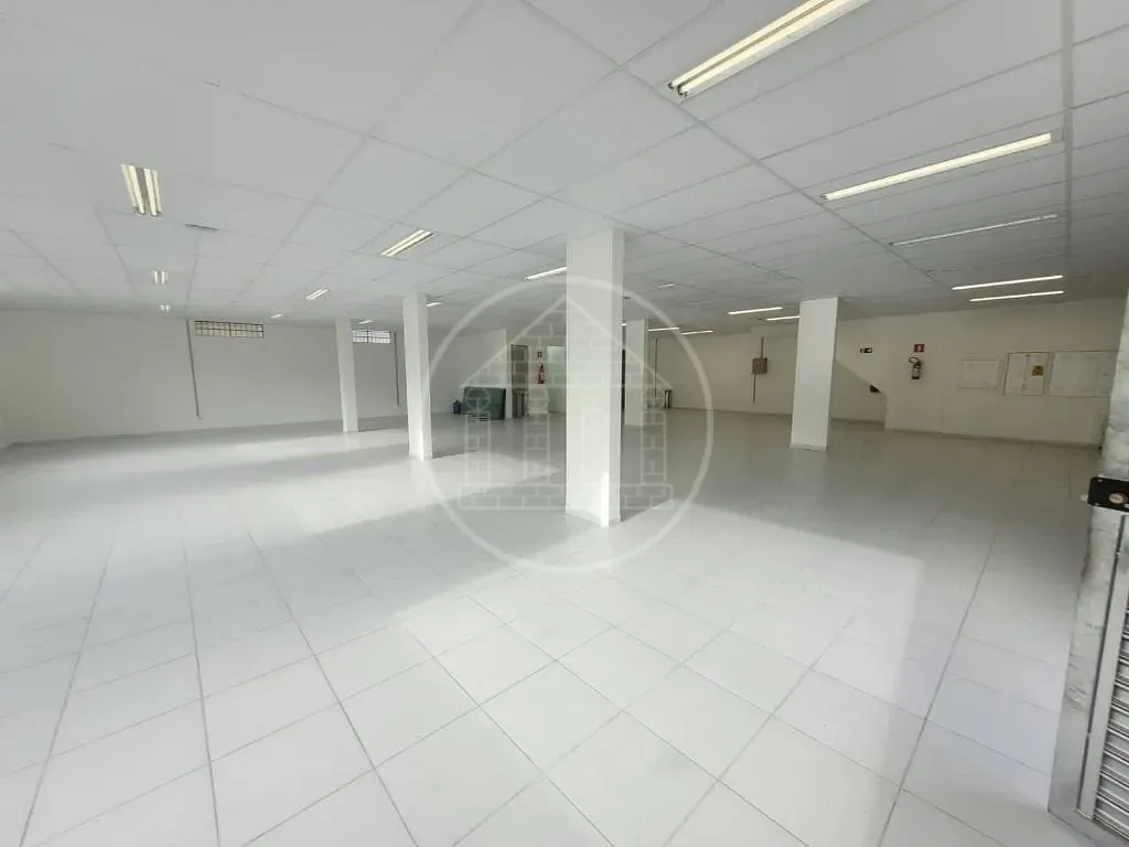 Prédio Inteiro, 937 m² - Foto 7