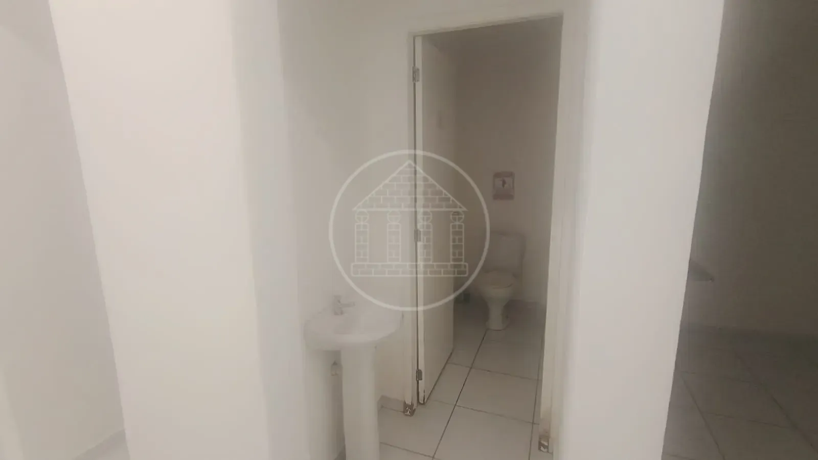 Prédio Inteiro, 937 m² - Foto 21