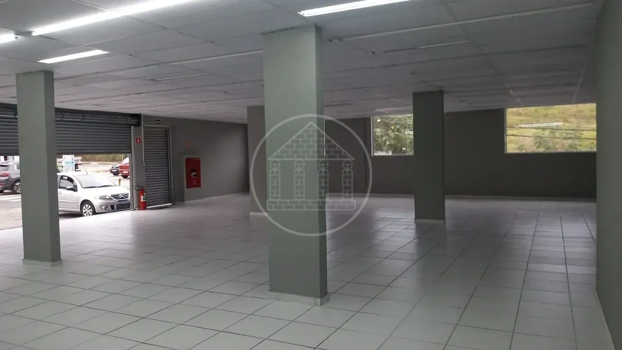 Prédio Inteiro, 937 m² - Foto 20
