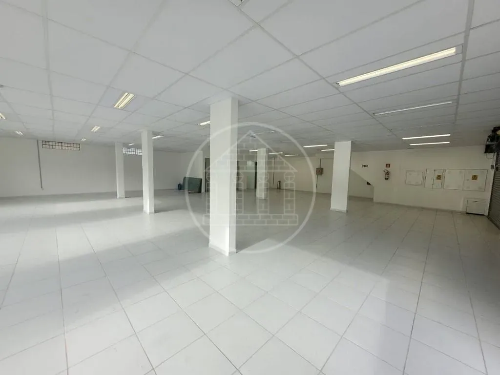 Prédio Inteiro, 937 m² - Foto 5