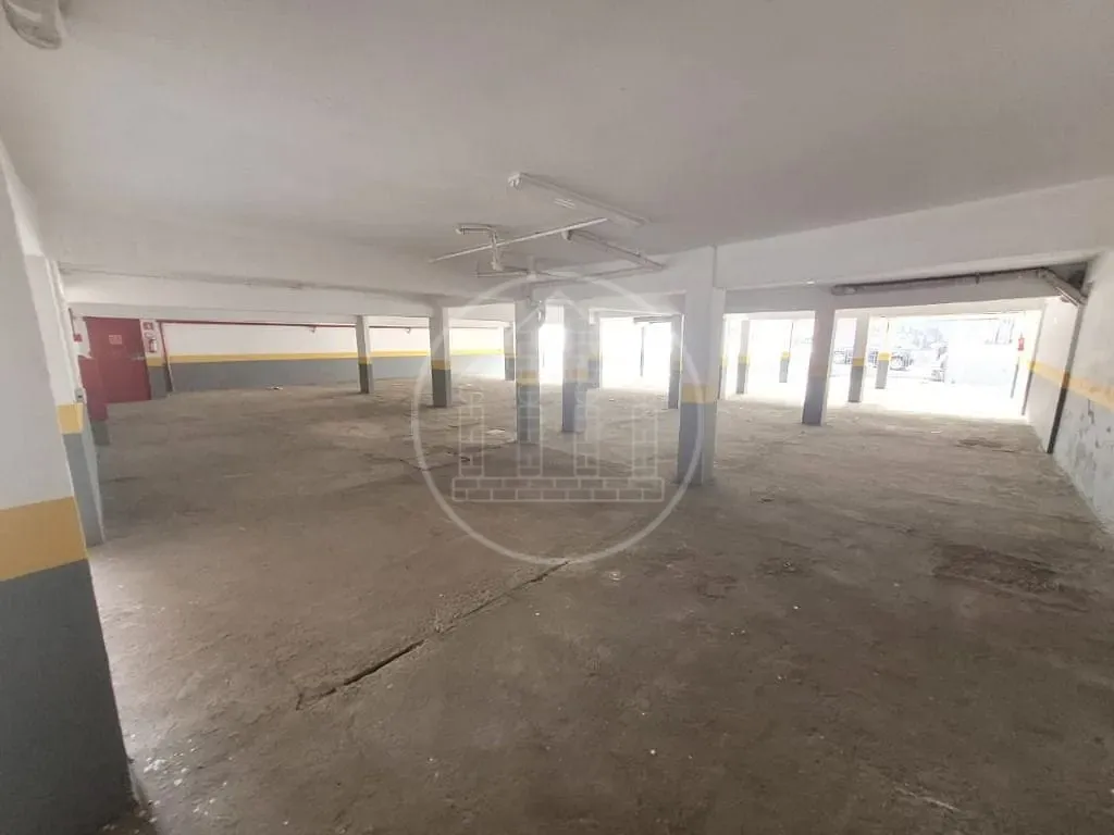 Prédio Inteiro, 937 m² - Foto 11