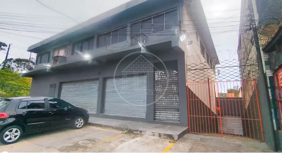 Prédio Inteiro, 937 m² - Foto 25