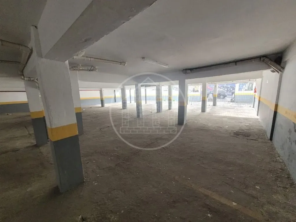 Prédio Inteiro, 937 m² - Foto 12
