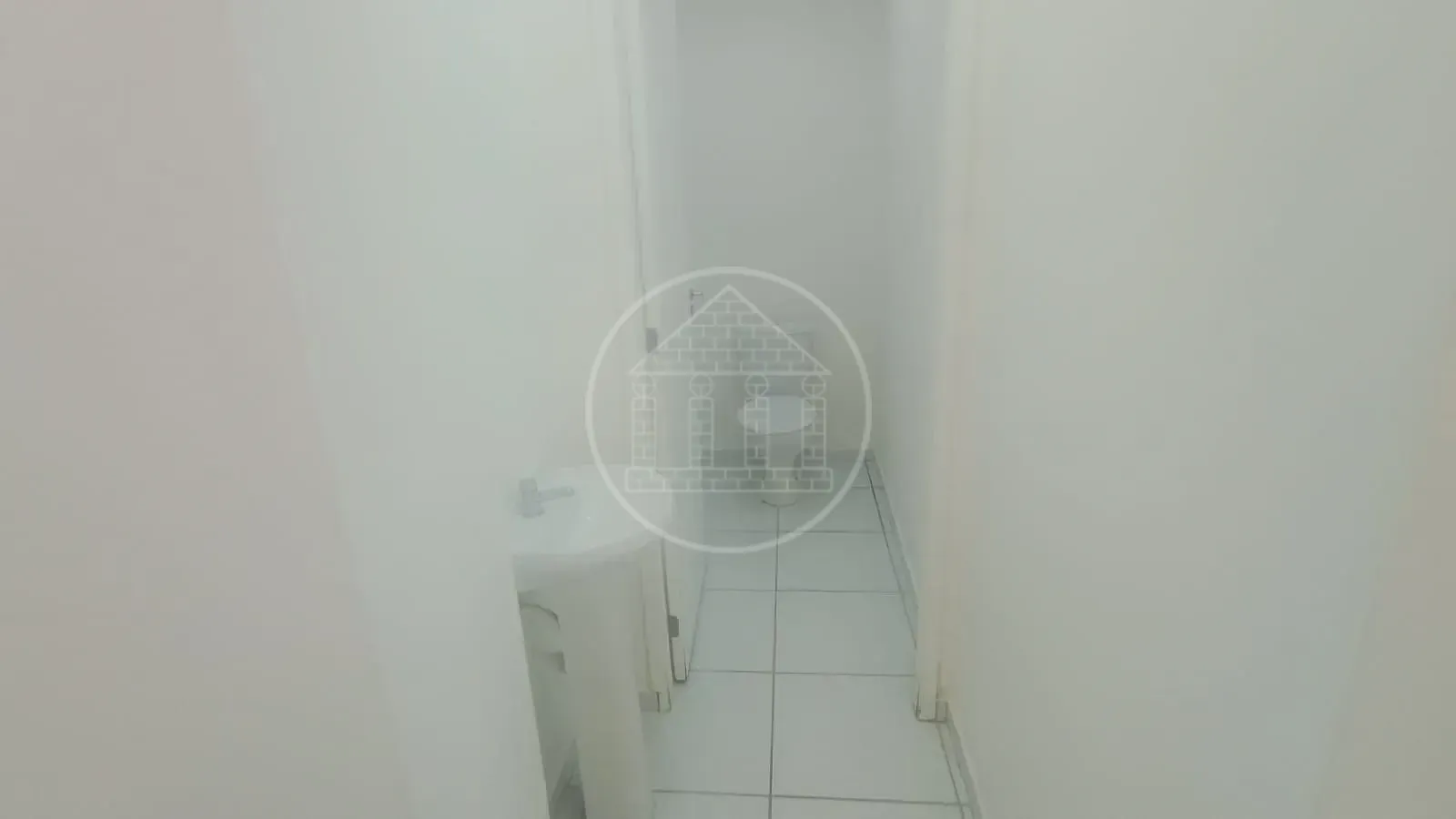 Prédio Inteiro, 937 m² - Foto 22