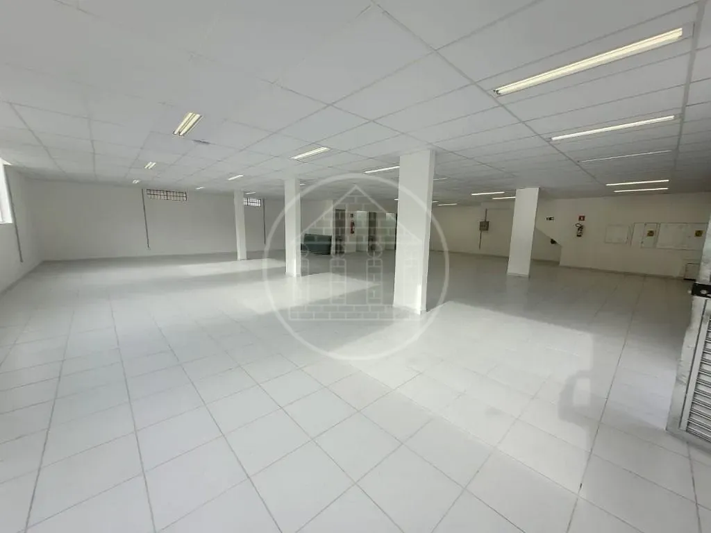 Prédio Inteiro, 937 m² - Foto 6