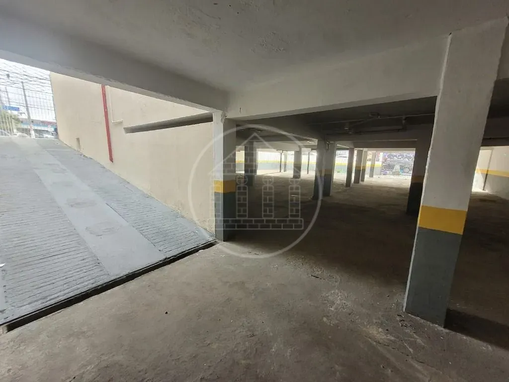 Prédio Inteiro, 937 m² - Foto 14