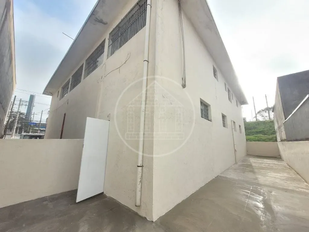 Prédio Inteiro, 937 m² - Foto 8