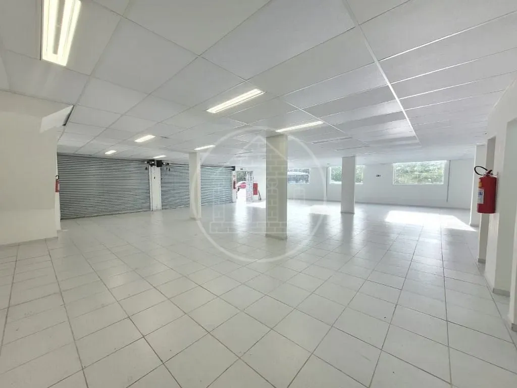Prédio Inteiro, 937 m² - Foto 3