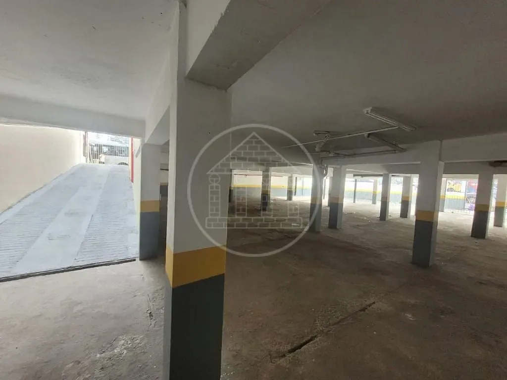 Prédio Inteiro, 937 m² - Foto 15