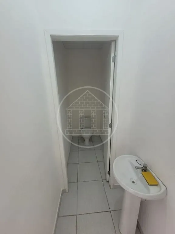 Prédio Inteiro, 937 m² - Foto 23