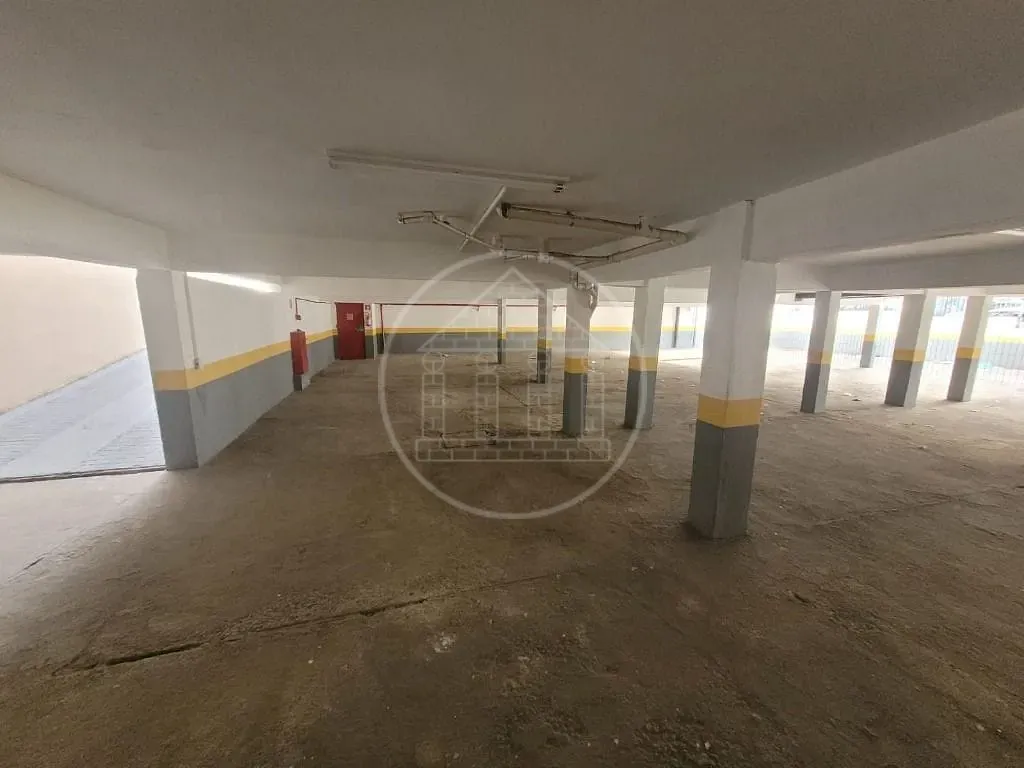 Prédio Inteiro, 937 m² - Foto 13
