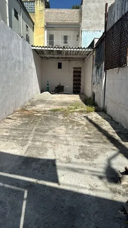 Prédio Inteiro, 937 m² - Foto 10