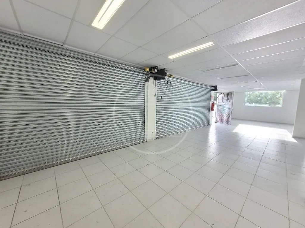 Prédio Inteiro, 937 m² - Foto 2