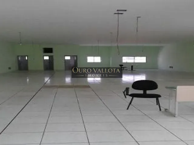 Prédio com 383m², à venda, no bairro Mooca em São Paulo