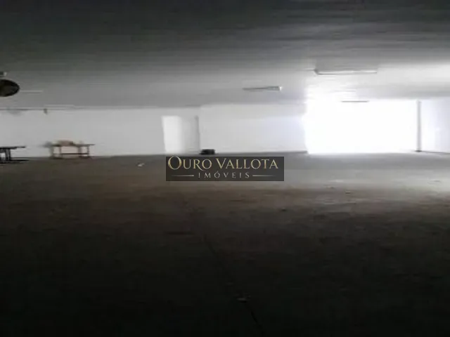 Prédio com 383m², à venda, no bairro Mooca em São Paulo