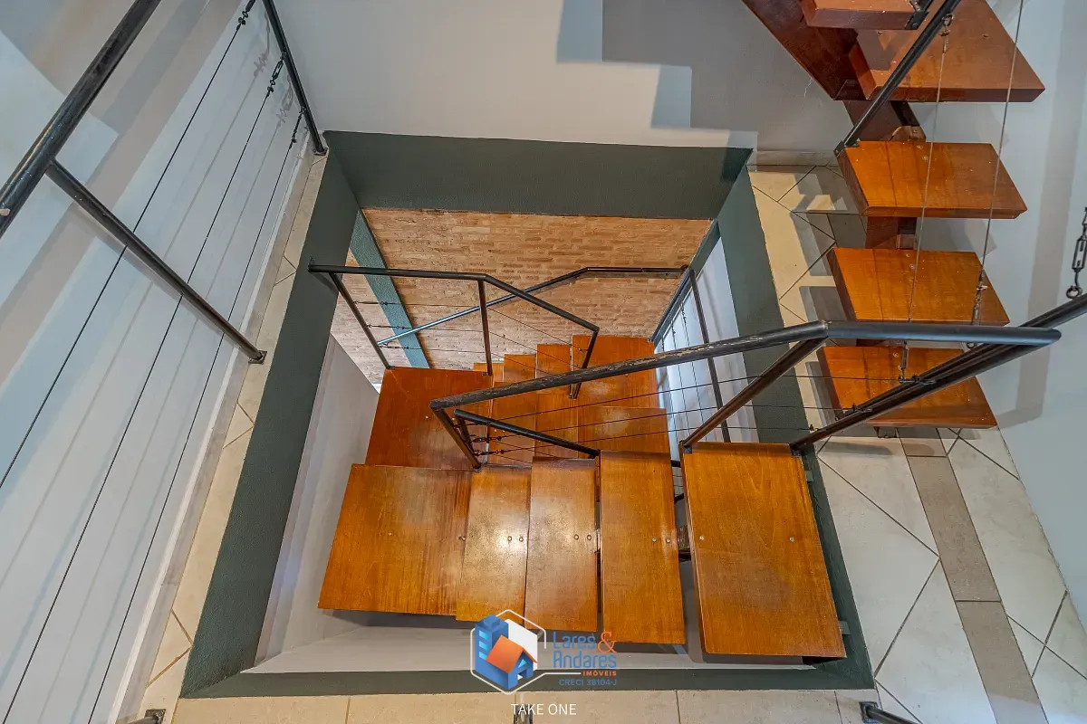 Prédio Inteiro, 64 m² - Foto 17