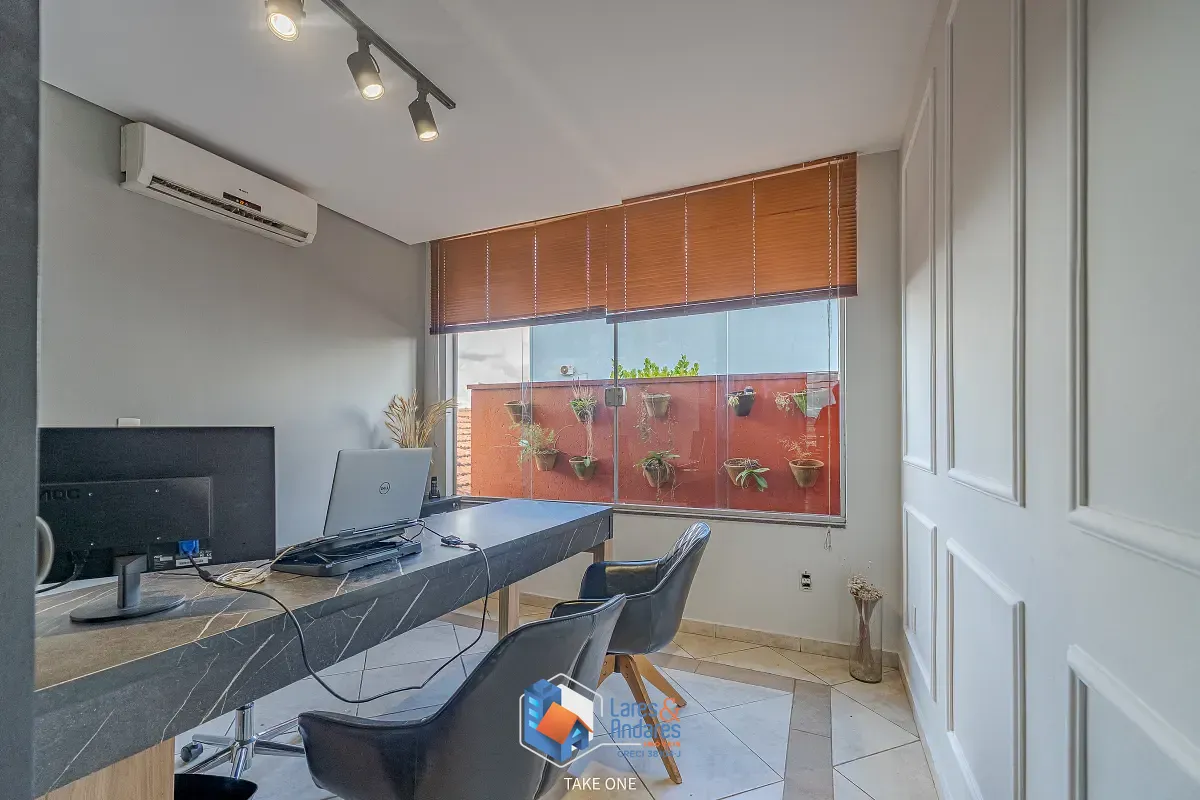 Prédio Inteiro, 64 m² - Foto 15