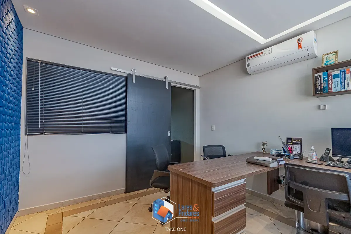 Prédio Inteiro, 64 m² - Foto 12