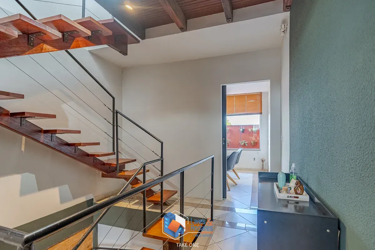 Prédio Inteiro, 64 m² - Foto 13