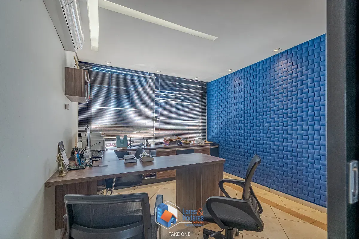 Prédio Inteiro, 64 m² - Foto 10