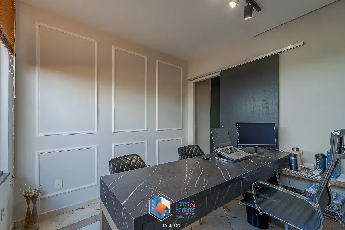 Prédio Inteiro, 64 m² - Foto 14