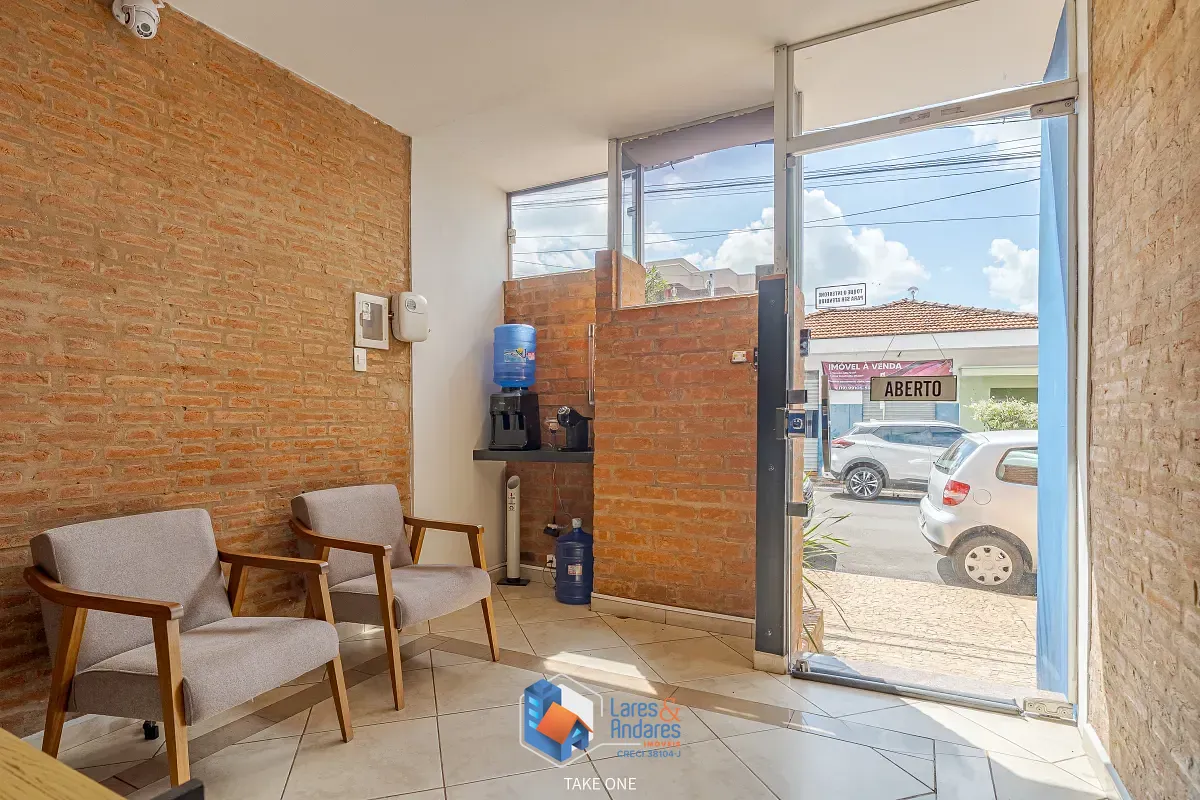 Prédio Inteiro, 64 m² - Foto 18