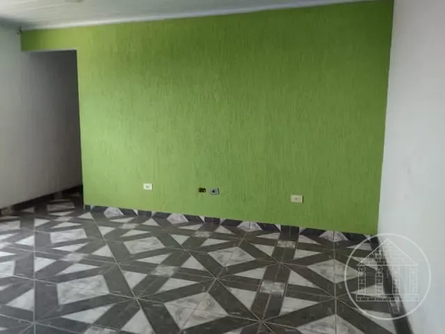 Prédio com 150m², à venda, no bairro Jardim Varginha em São Paulo