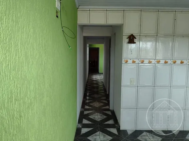 Prédio com 150m², à venda, no bairro Jardim Varginha em São Paulo