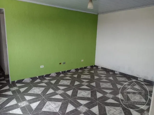 Prédio com 150m², à venda, no bairro Jardim Varginha em São Paulo