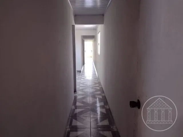 Prédio com 150m², à venda, no bairro Jardim Varginha em São Paulo