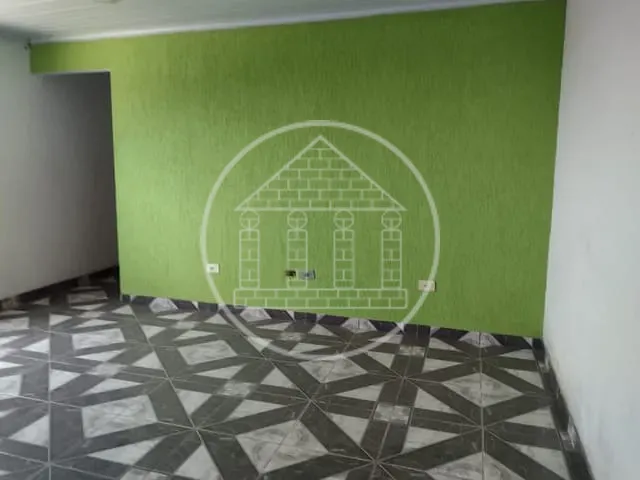 Prédio com 150m², à venda, no bairro Jardim Varginha em São Paulo