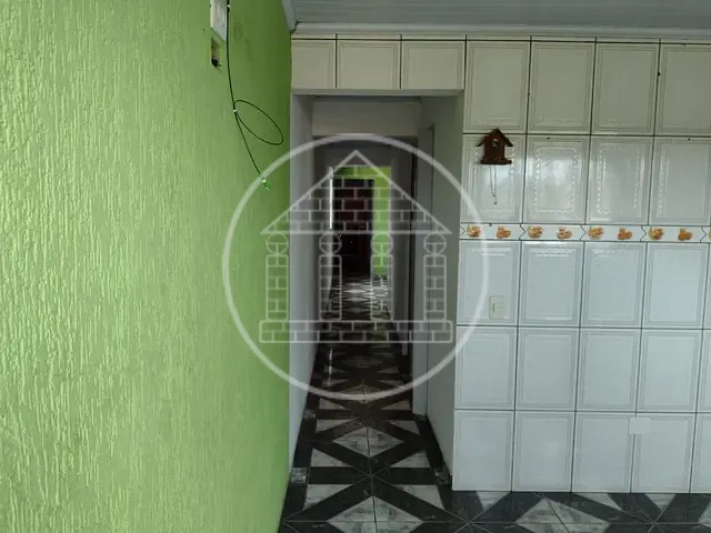 Prédio com 150m², à venda, no bairro Jardim Varginha em São Paulo