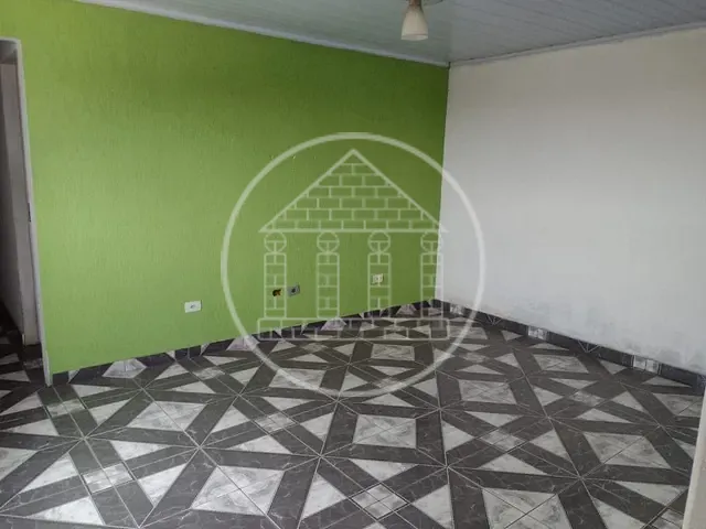 Prédio com 150m², à venda, no bairro Jardim Varginha em São Paulo