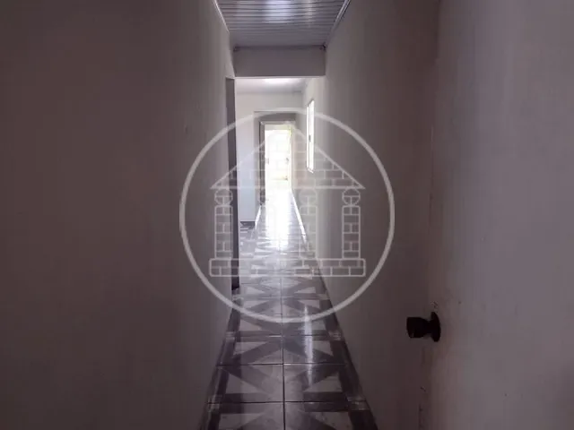 Prédio com 150m², à venda, no bairro Jardim Varginha em São Paulo
