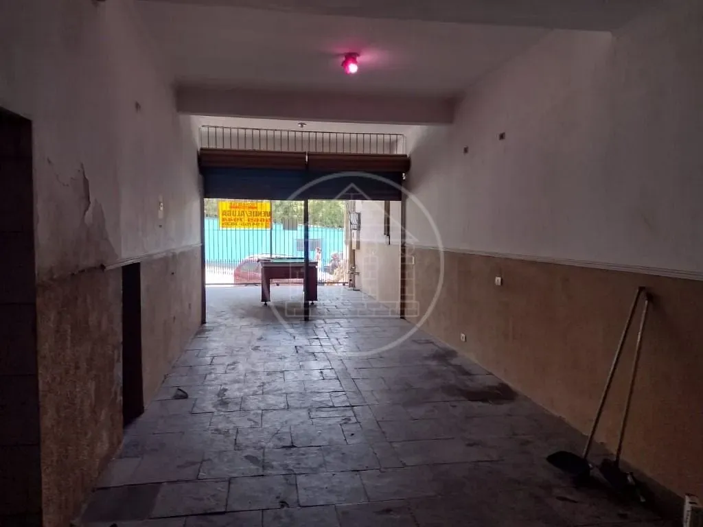Prédio Inteiro, 500 m² - Foto 13
