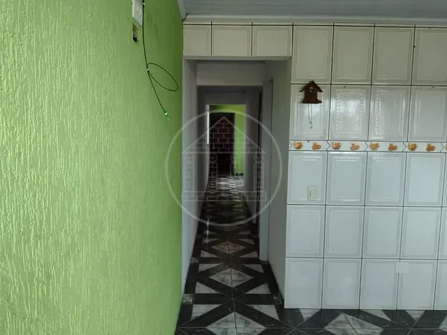 Prédio com 150m², à venda, no bairro Jardim Varginha em São Paulo
