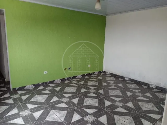Prédio com 150m², à venda, no bairro Jardim Varginha em São Paulo