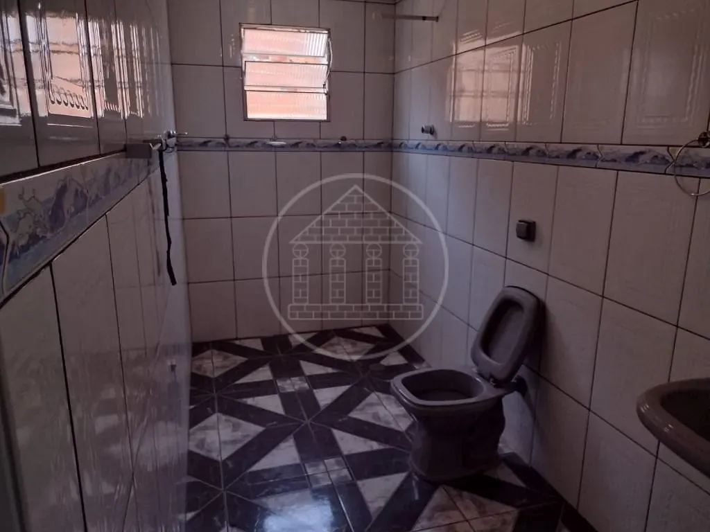 Prédio Inteiro, 500 m² - Foto 8