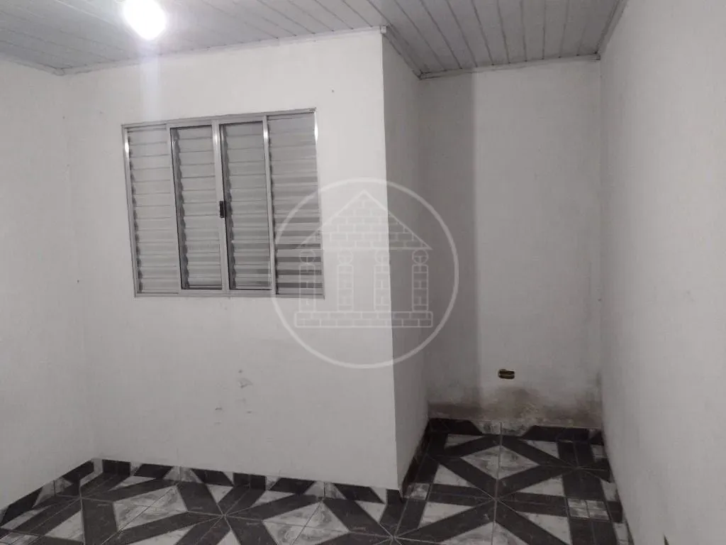 Prédio Inteiro, 500 m² - Foto 9